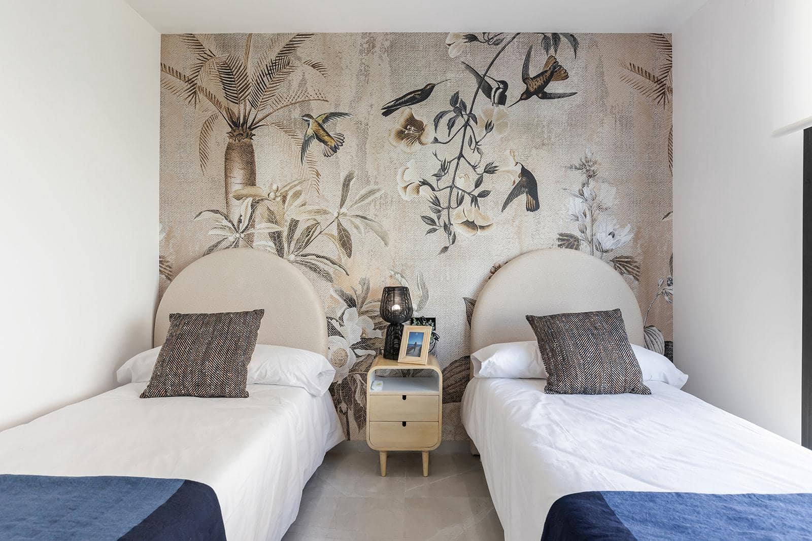 3 chambre Appartement à vendre à Los Balcones avec piscine garage - 700 000 € (Ref: 9676217)