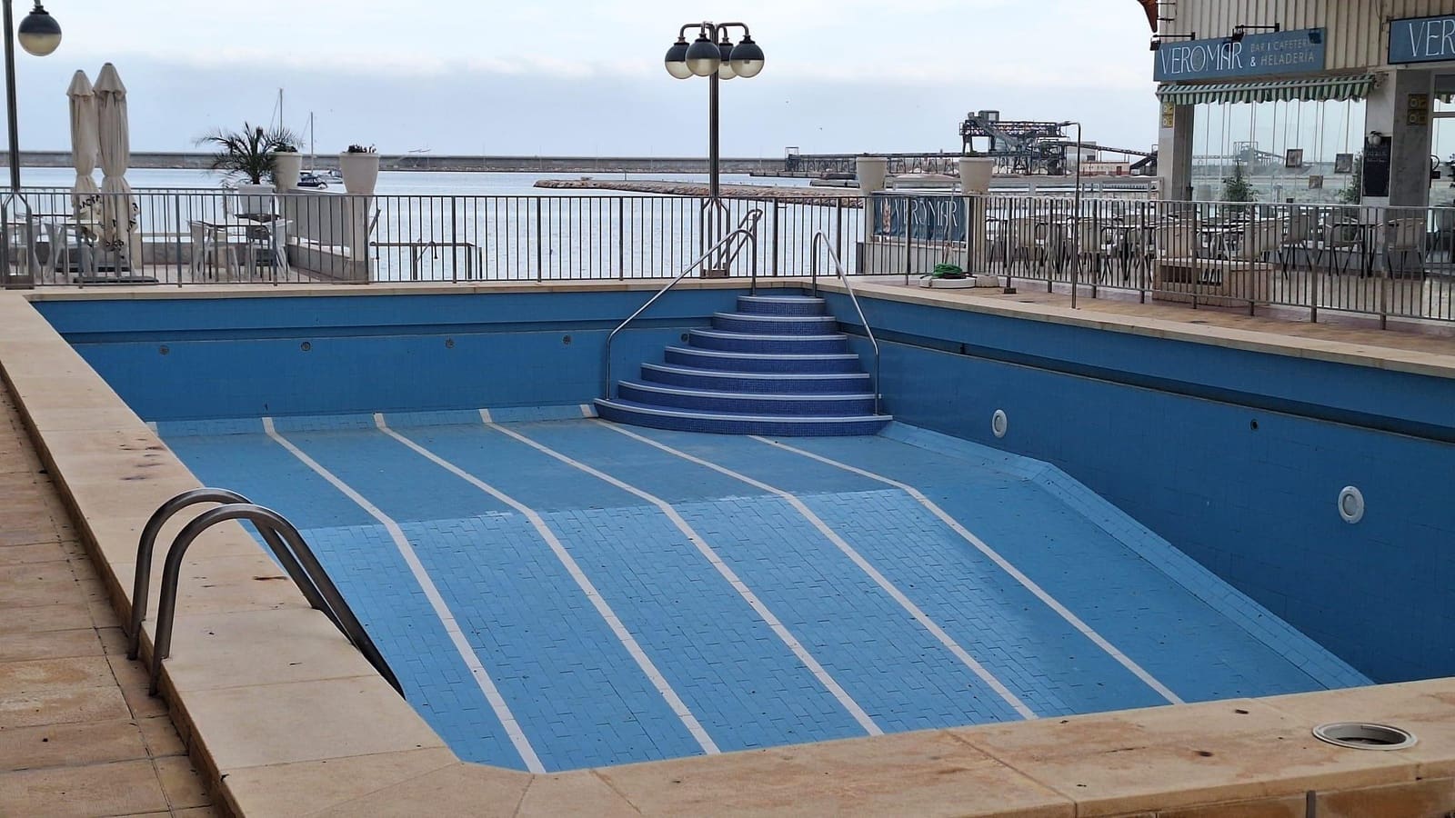 3 sovrum Lägenhet till salu i Torrevieja med pool - 219 000 € (Ref: 9676221)