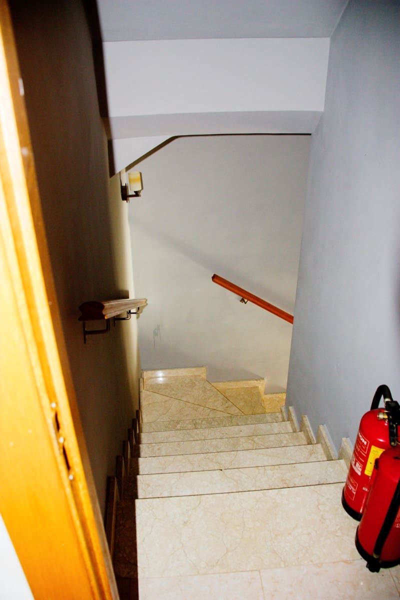 4 bedroom Apartment for sale in Ciudad Quesada with garage - € 1,100,000 (Ref: 9676222)