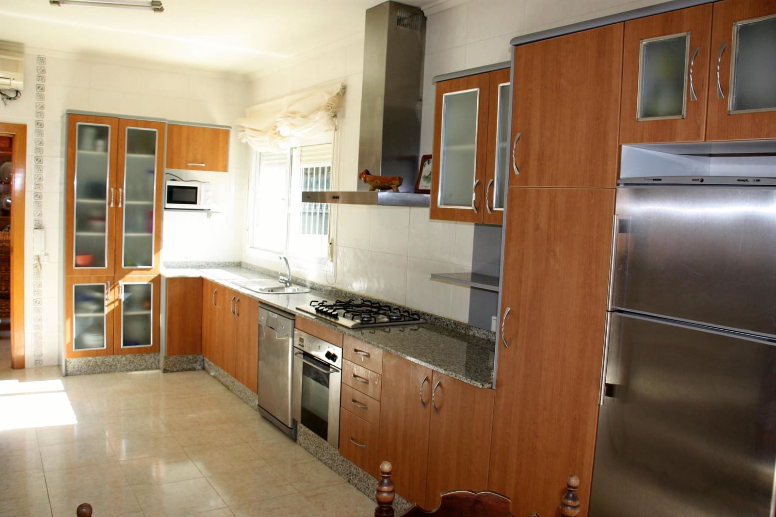 4 bedroom Apartment for sale in Ciudad Quesada with garage - € 1,100,000 (Ref: 9676222)