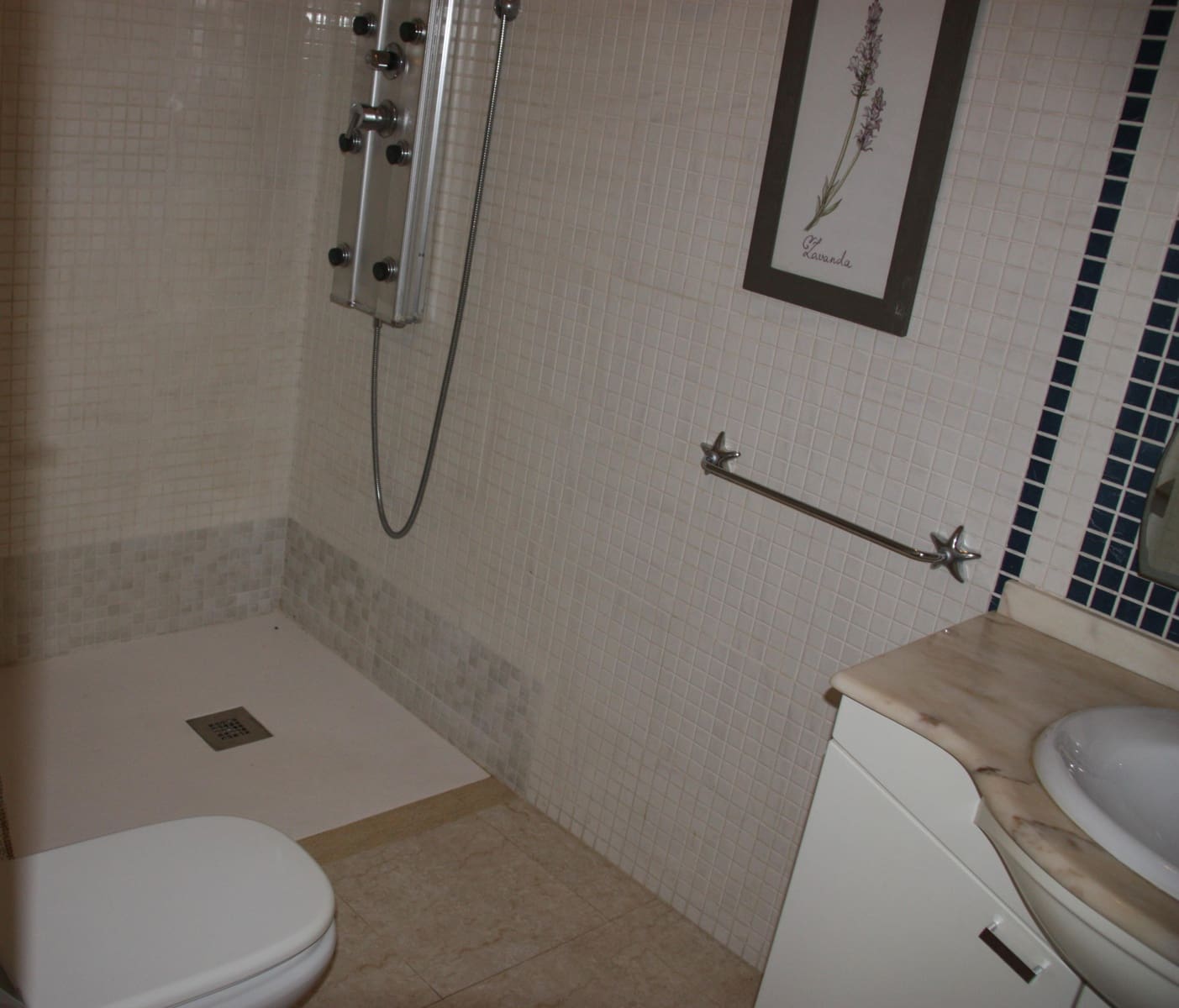 4 bedroom Apartment for sale in Ciudad Quesada with garage - € 1,100,000 (Ref: 9676222)