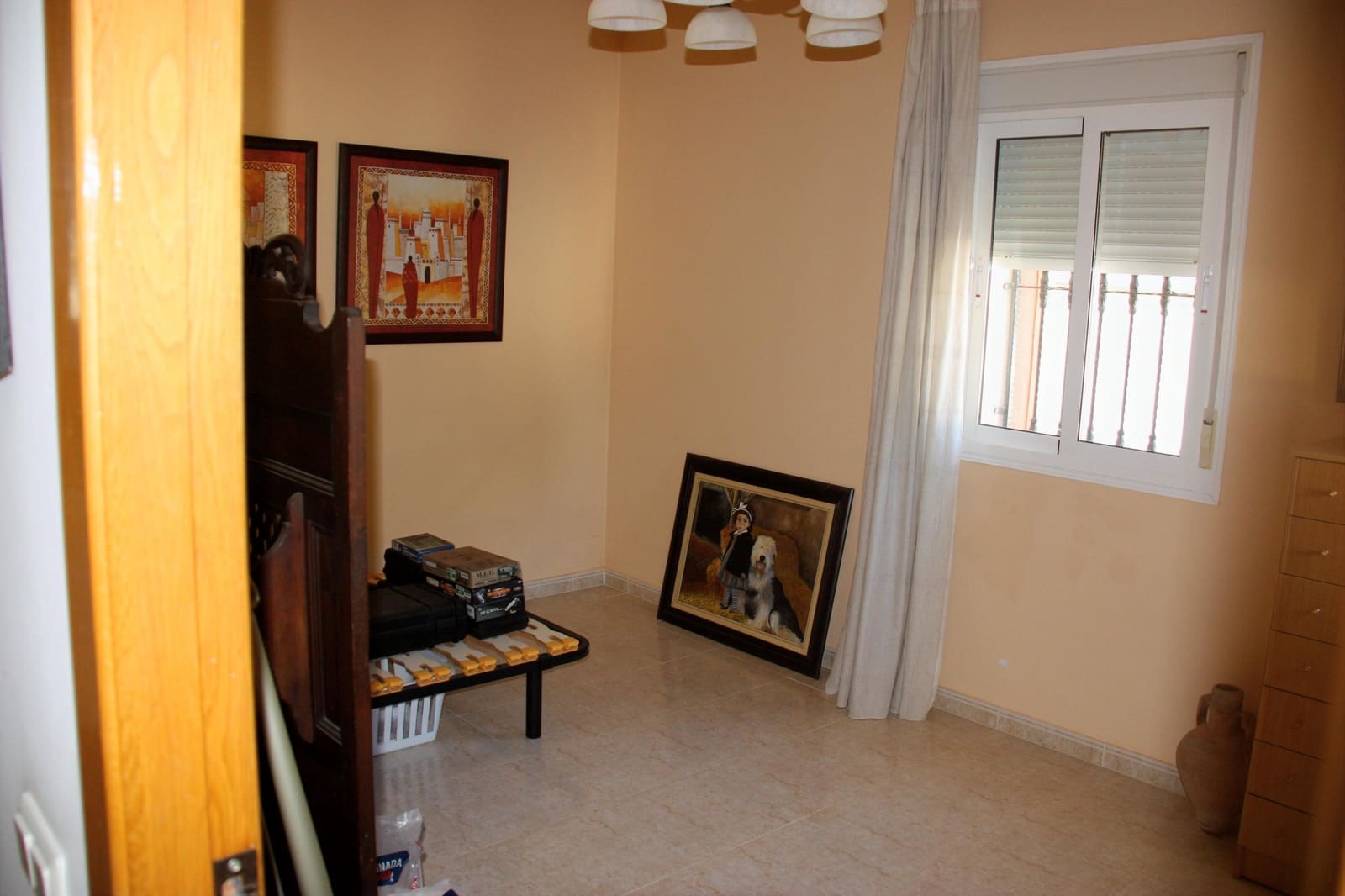 4 bedroom Apartment for sale in Ciudad Quesada with garage - € 1,100,000 (Ref: 9676222)