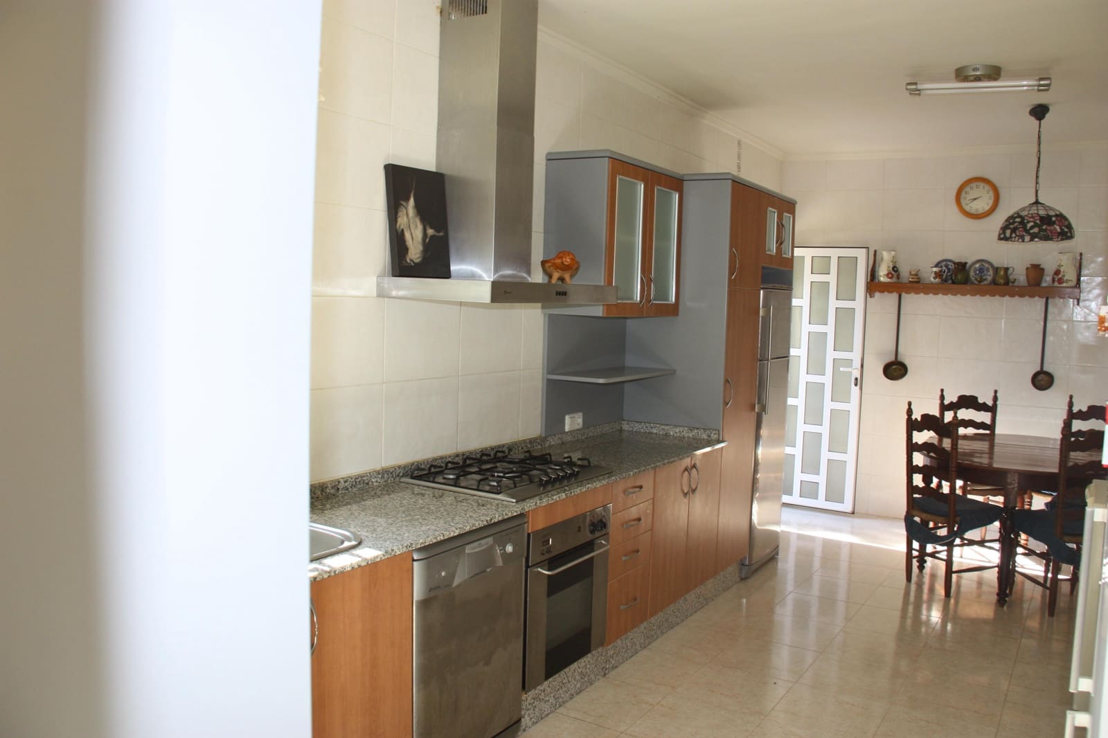 4 bedroom Apartment for sale in Ciudad Quesada with garage - € 1,100,000 (Ref: 9676222)