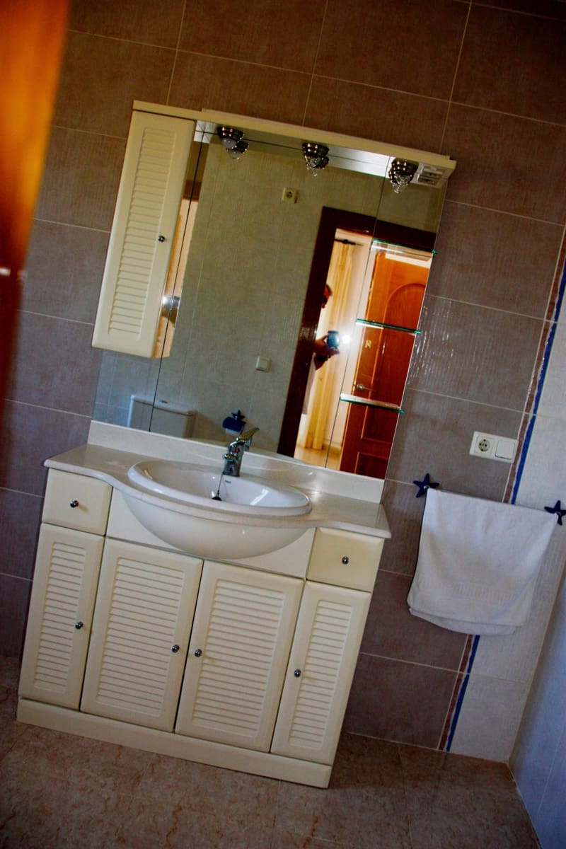 4 bedroom Apartment for sale in Ciudad Quesada with garage - € 1,100,000 (Ref: 9676222)