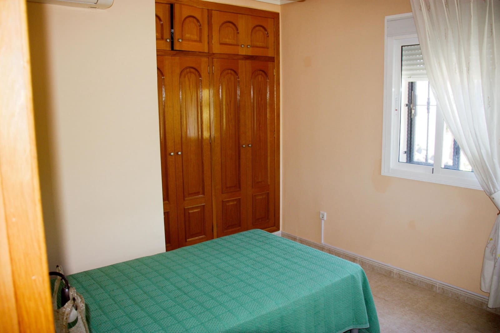 4 bedroom Apartment for sale in Ciudad Quesada with garage - € 1,100,000 (Ref: 9676222)