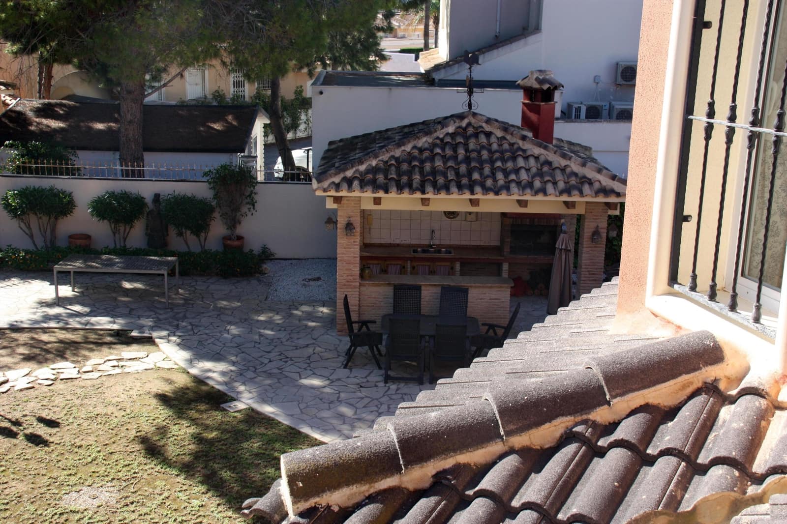 4 bedroom Apartment for sale in Ciudad Quesada with garage - € 1,100,000 (Ref: 9676222)