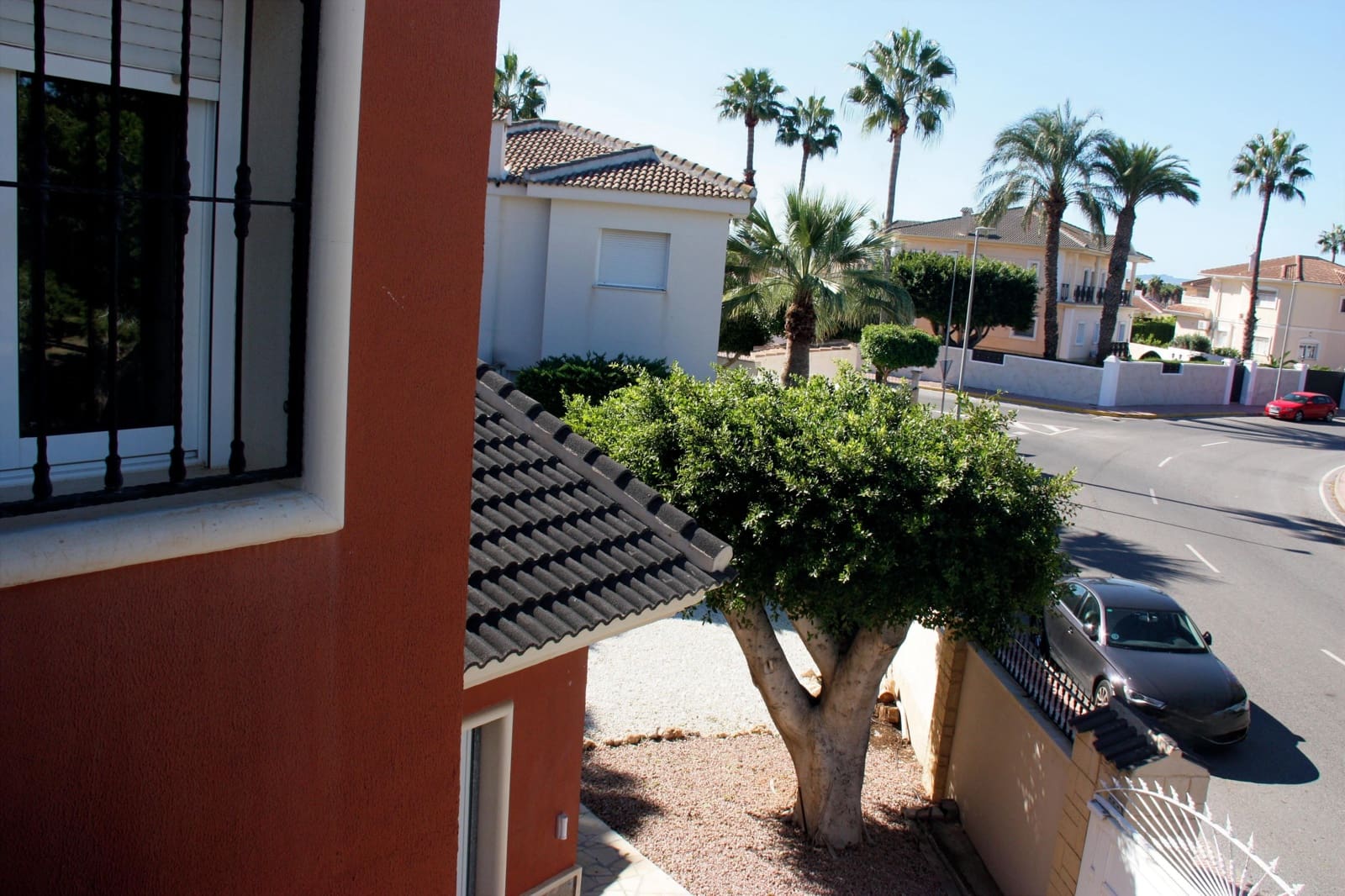 4 bedroom Apartment for sale in Ciudad Quesada with garage - € 1,100,000 (Ref: 9676222)