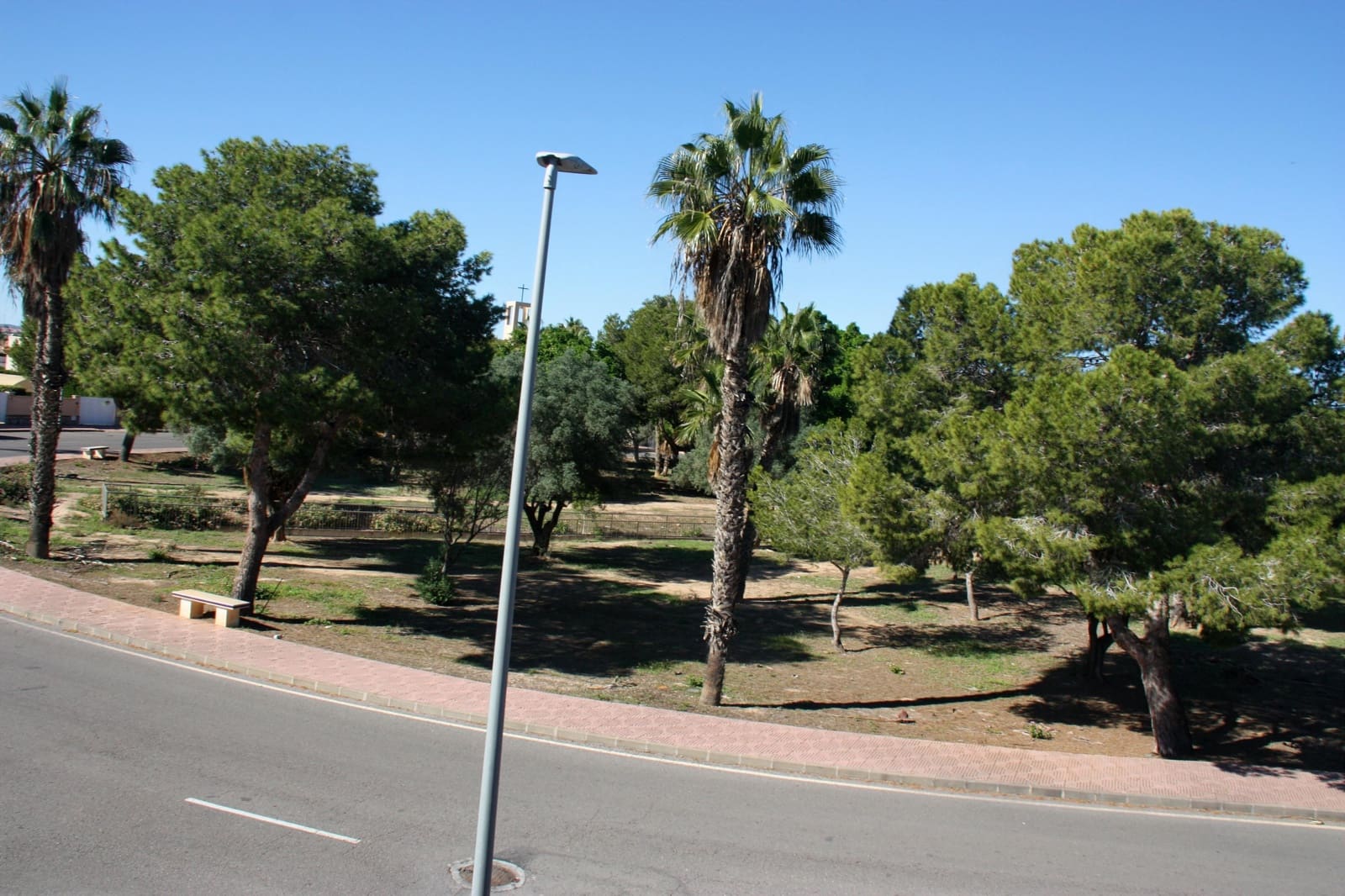 4 bedroom Apartment for sale in Ciudad Quesada with garage - € 1,100,000 (Ref: 9676222)