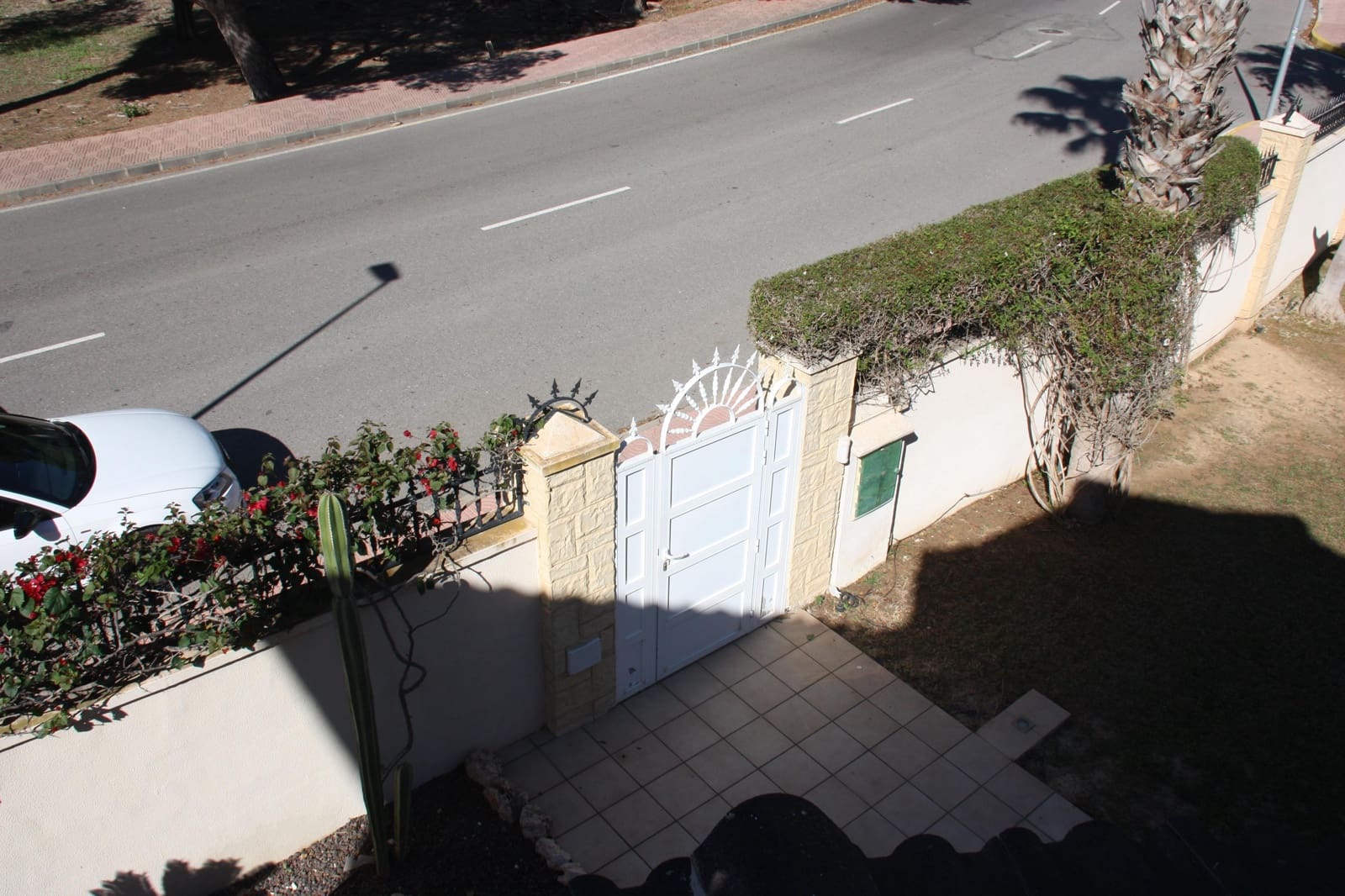 4 bedroom Apartment for sale in Ciudad Quesada with garage - € 1,100,000 (Ref: 9676222)