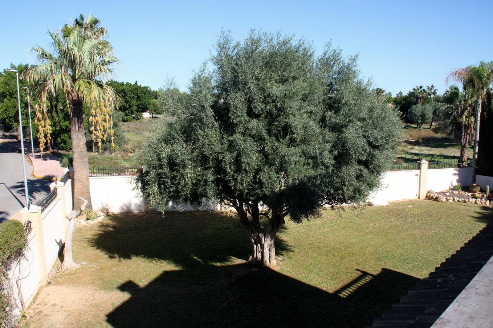 4 bedroom Apartment for sale in Ciudad Quesada with garage - € 1,100,000 (Ref: 9676222)