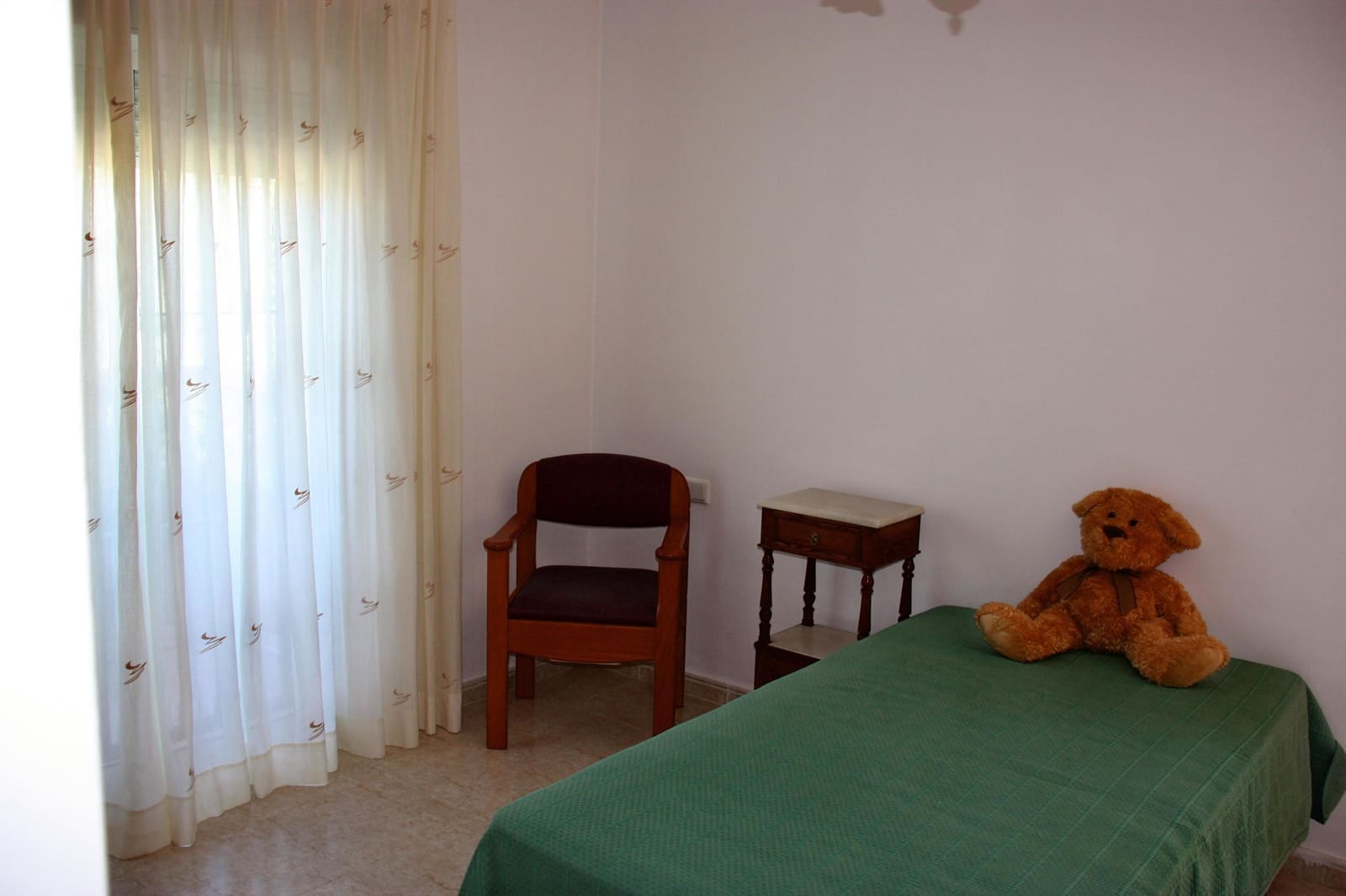 4 bedroom Apartment for sale in Ciudad Quesada with garage - € 1,100,000 (Ref: 9676222)