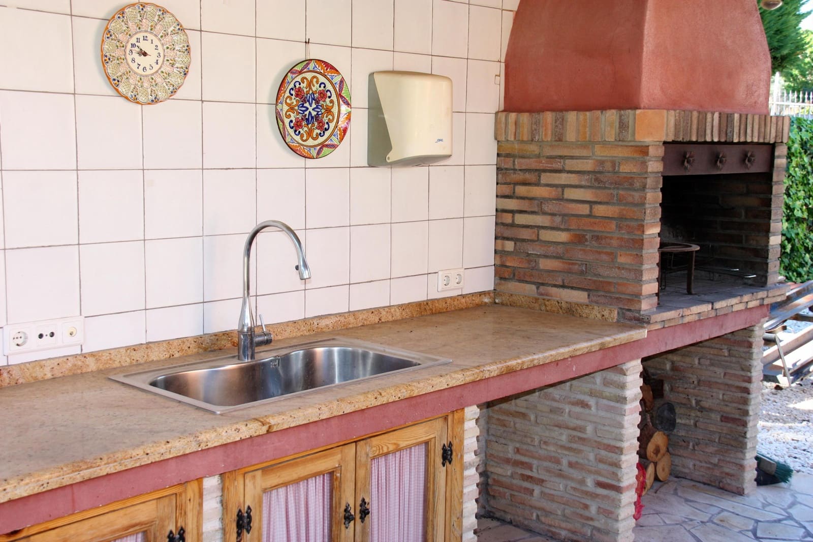 4 bedroom Apartment for sale in Ciudad Quesada with garage - € 1,100,000 (Ref: 9676222)