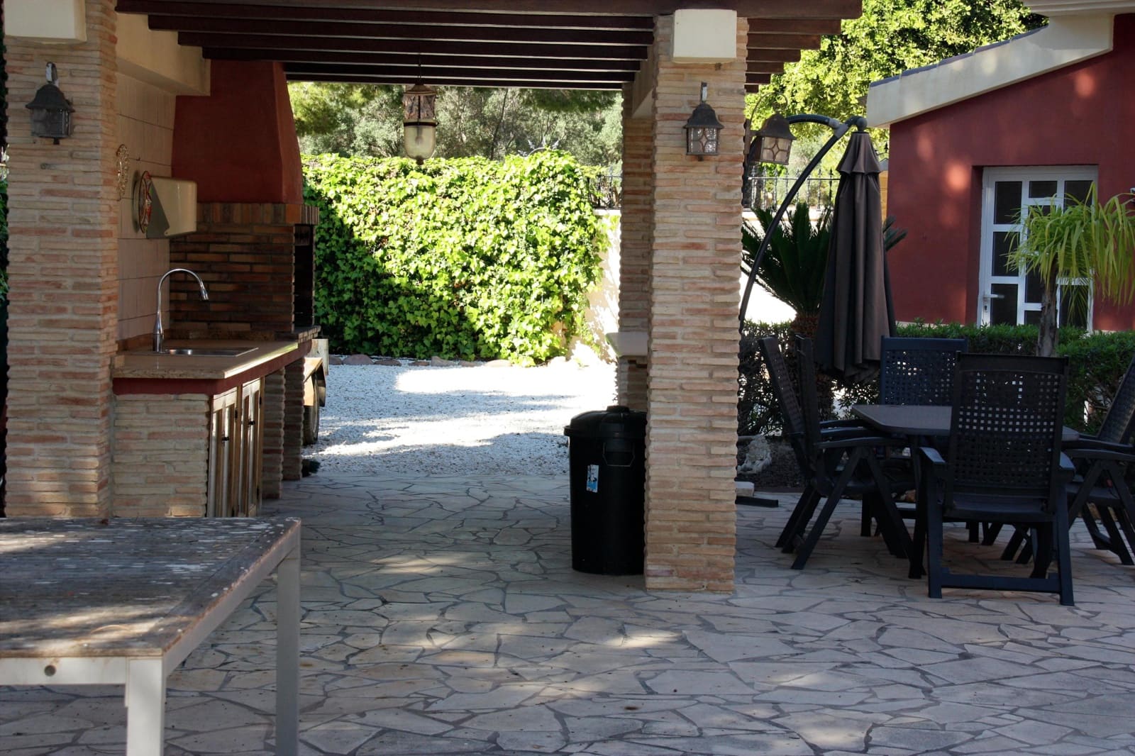 4 bedroom Apartment for sale in Ciudad Quesada with garage - € 1,100,000 (Ref: 9676222)