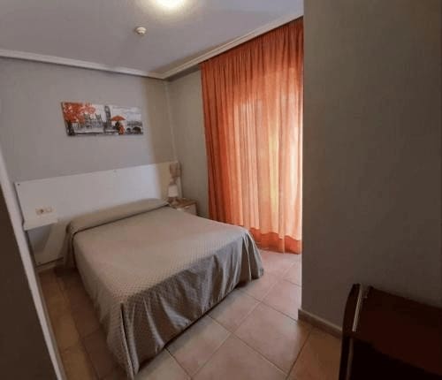 30 slaapkamer Appartement te koop in Centro - Muelle Pesquero, Torrevieja - € 2.400.000 (Ref: 9676225)