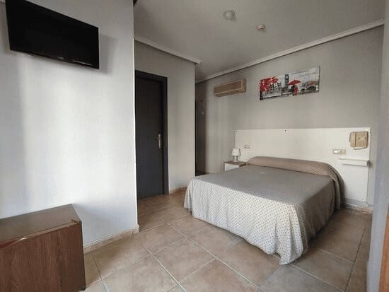 30 slaapkamer Appartement te koop in Centro - Muelle Pesquero, Torrevieja - € 2.400.000 (Ref: 9676225)