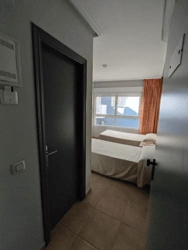 30 slaapkamer Appartement te koop in Torrevieja - € 2.400.000 (Ref: 9676225)