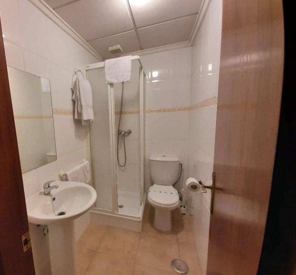 30 slaapkamer Appartement te koop in Torrevieja - € 2.400.000 (Ref: 9676225)