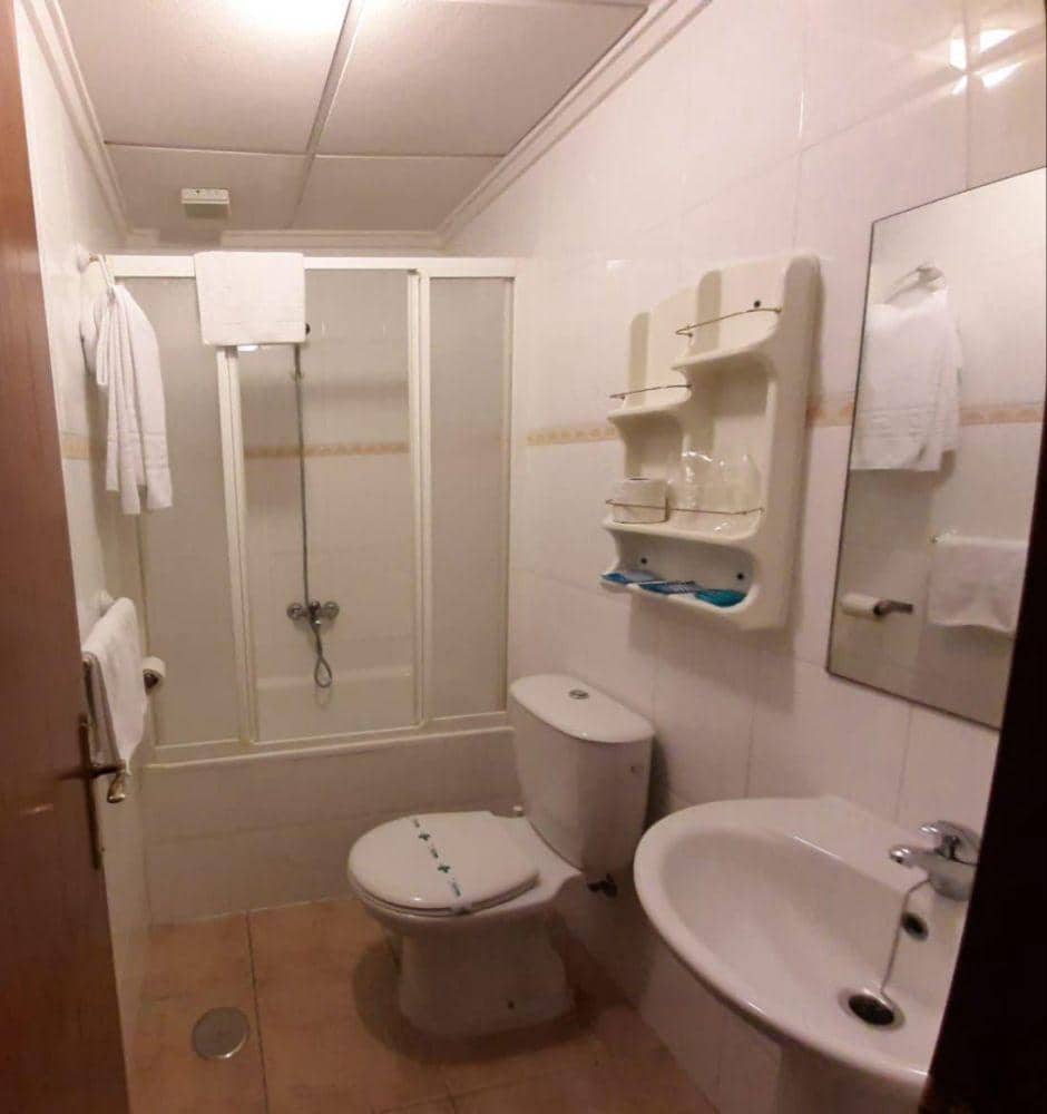 30 slaapkamer Appartement te koop in Torrevieja - € 2.400.000 (Ref: 9676225)