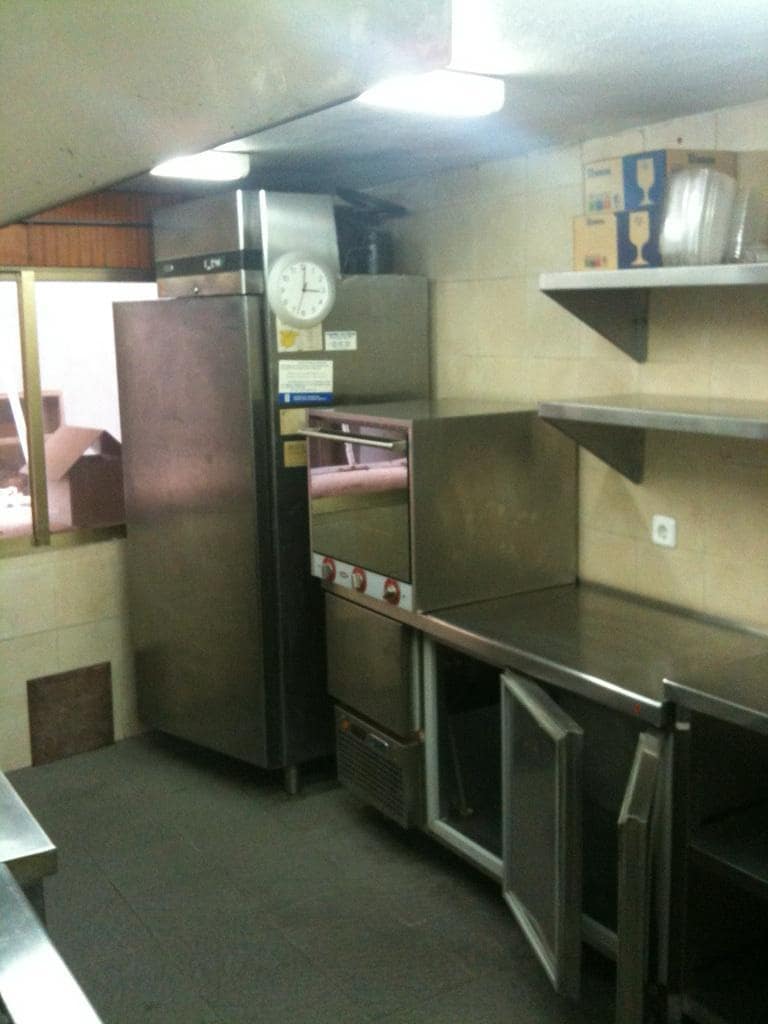 30 slaapkamer Appartement te koop in Torrevieja - € 2.400.000 (Ref: 9676225)