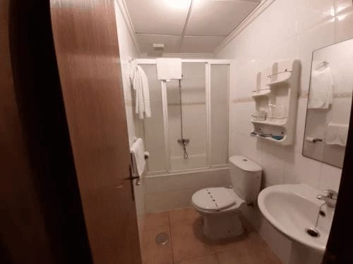 30 slaapkamer Appartement te koop in Torrevieja - € 2.400.000 (Ref: 9676225)