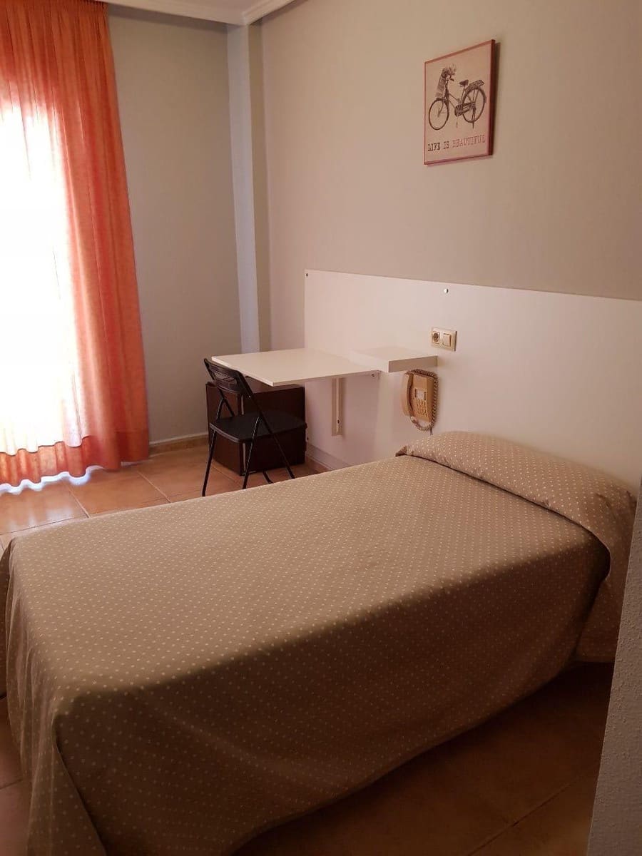 30 slaapkamer Appartement te koop in Torrevieja - € 2.400.000 (Ref: 9676225)