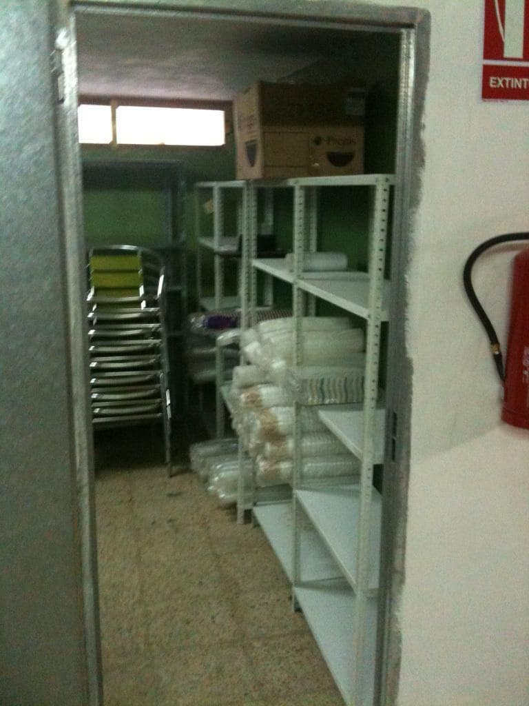 30 slaapkamer Appartement te koop in Torrevieja - € 2.400.000 (Ref: 9676225)