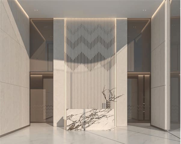 4 makuuhuone Huoneisto myytävänä paikassa Casares Golf - Casares del Sol, Casares - 1 400 000 € (Ref: 9676231)