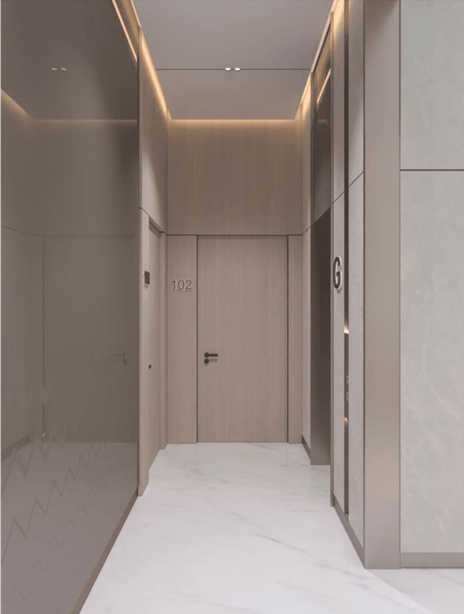 4 makuuhuone Huoneisto myytävänä paikassa Casares - 1 400 000 € (Ref: 9676231)