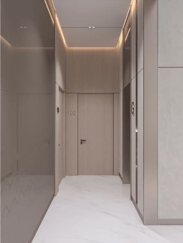 4 makuuhuone Huoneisto myytävänä paikassa Casares Golf - Casares del Sol, Casares - 1 400 000 € (Ref: 9676231)