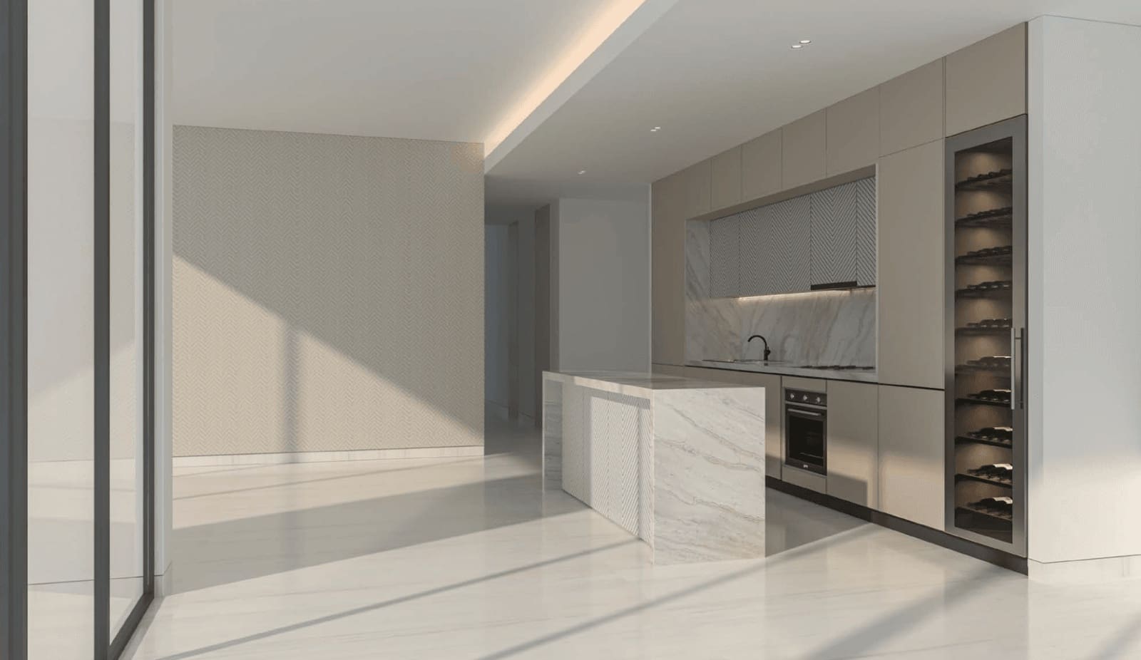 4 makuuhuone Huoneisto myytävänä paikassa Casares - 1 400 000 € (Ref: 9676231)