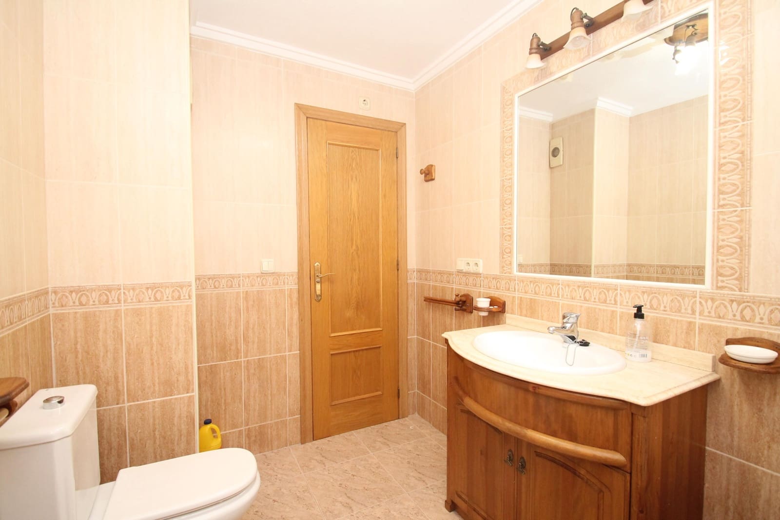 3 bedroom Apartment for sale in Torrevieja - € 173,000 (Ref: 9676234)