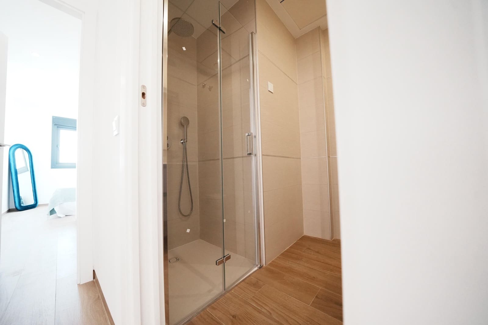 2 quarto Bungalow para venda em La Nucia com piscina - 389 900 € (Ref: 9676237)