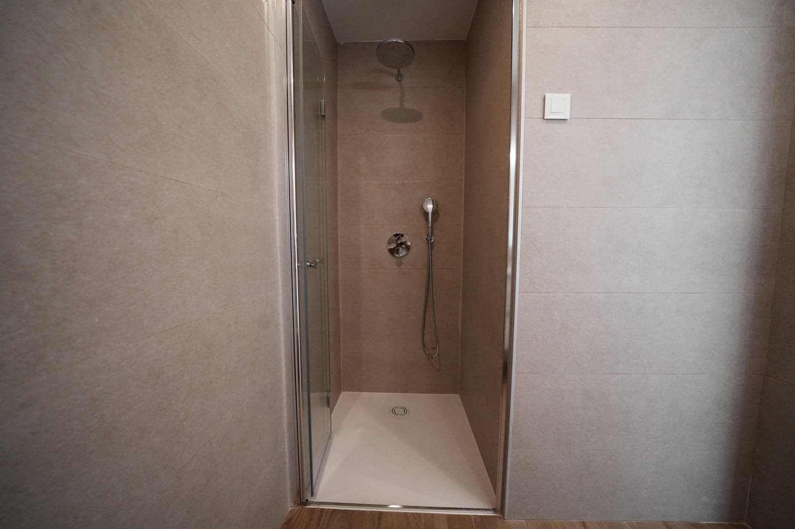 2 quarto Bungalow para venda em La Nucia com piscina - 389 900 € (Ref: 9676237)