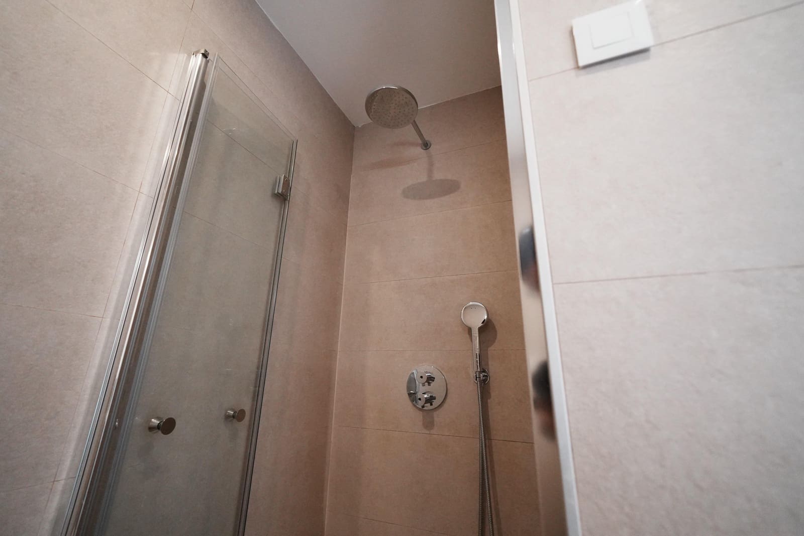 2 quarto Bungalow para venda em La Nucia com piscina - 389 900 € (Ref: 9676237)