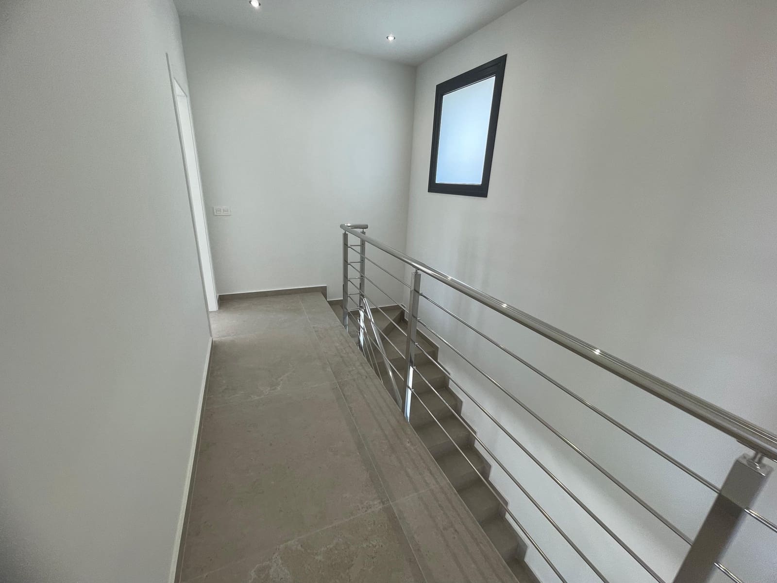 3 Zimmer Apartment zu verkaufen in Ciudad Quesada mit Pool Garage - 799.900 € (Ref: 9676238)