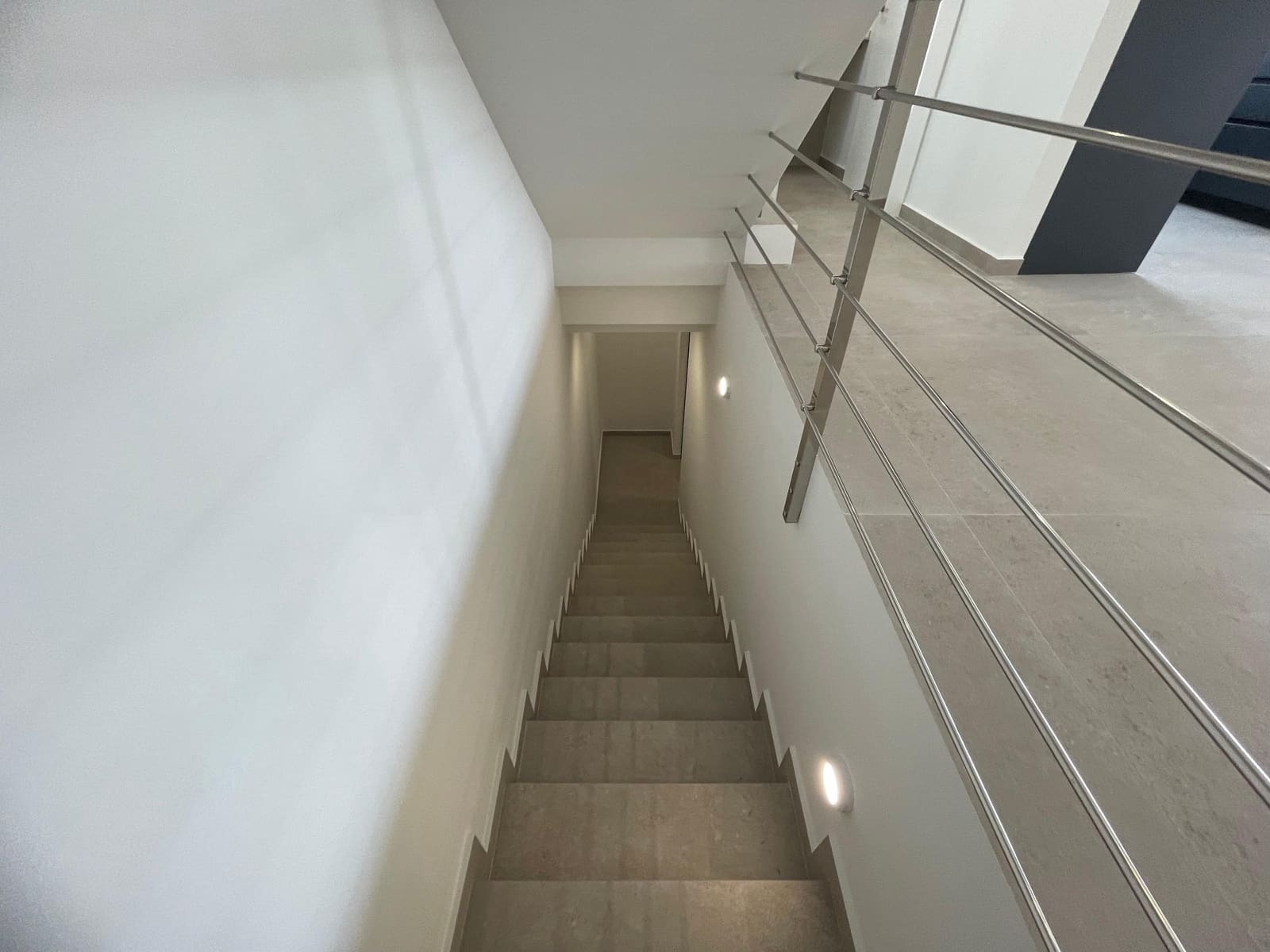 3 Zimmer Apartment zu verkaufen in Ciudad Quesada mit Pool Garage - 799.900 € (Ref: 9676238)