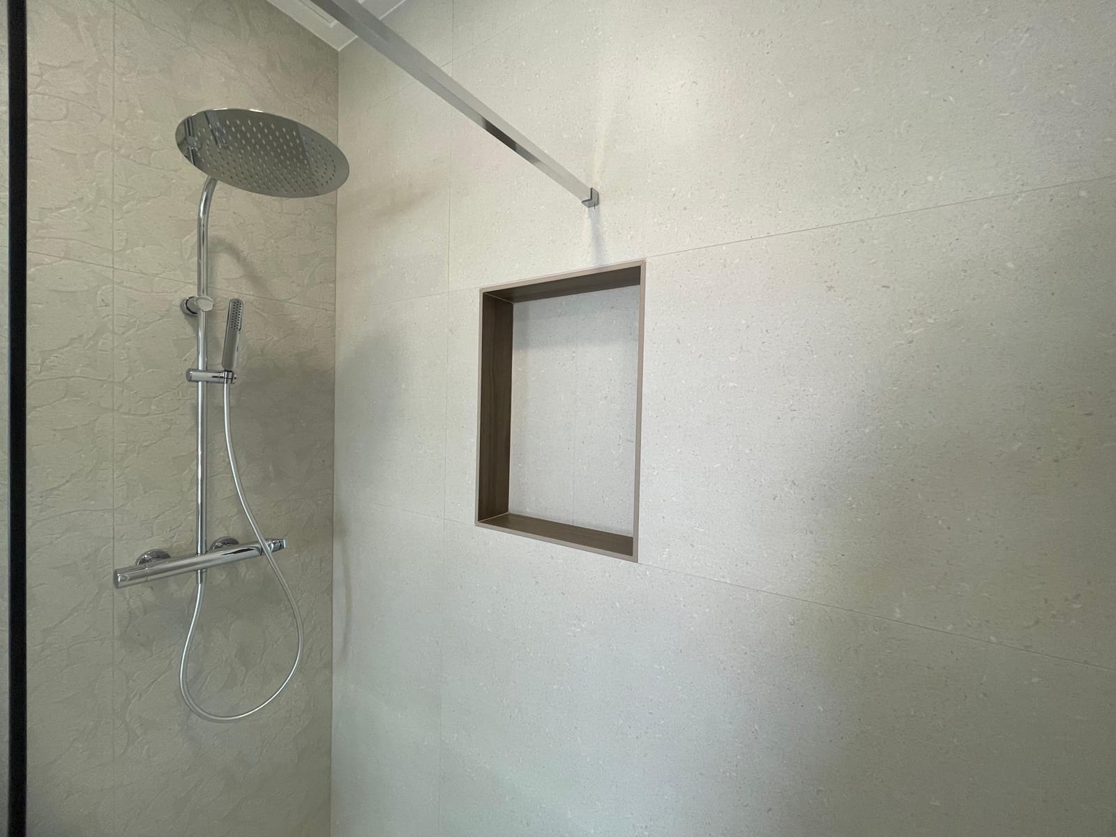 3 Zimmer Apartment zu verkaufen in Ciudad Quesada mit Pool Garage - 799.900 € (Ref: 9676238)