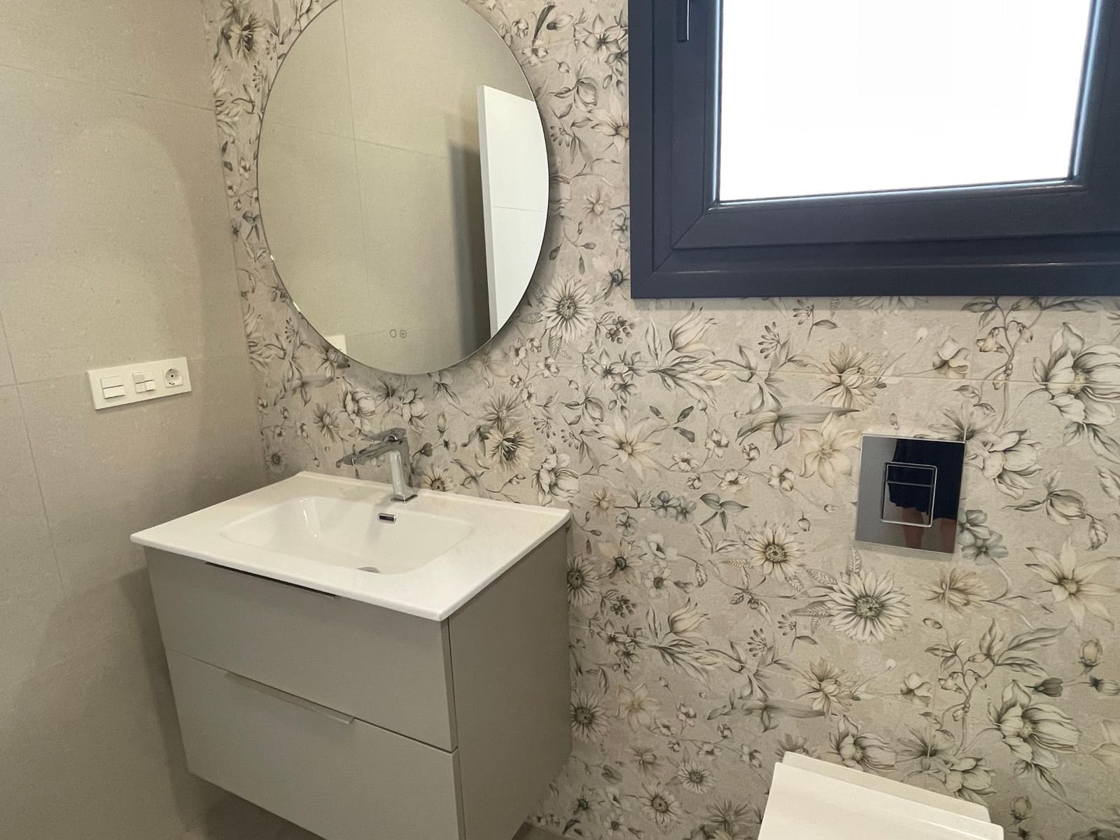 3 Zimmer Apartment zu verkaufen in Ciudad Quesada mit Pool Garage - 799.900 € (Ref: 9676238)