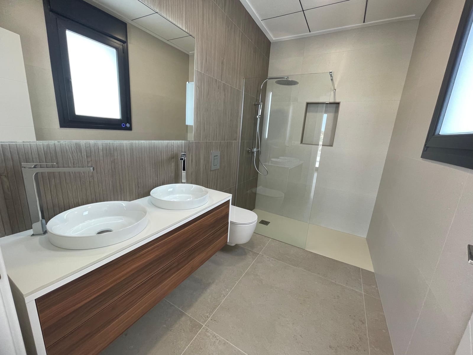 3 Zimmer Apartment zu verkaufen in Ciudad Quesada mit Pool Garage - 799.900 € (Ref: 9676238)