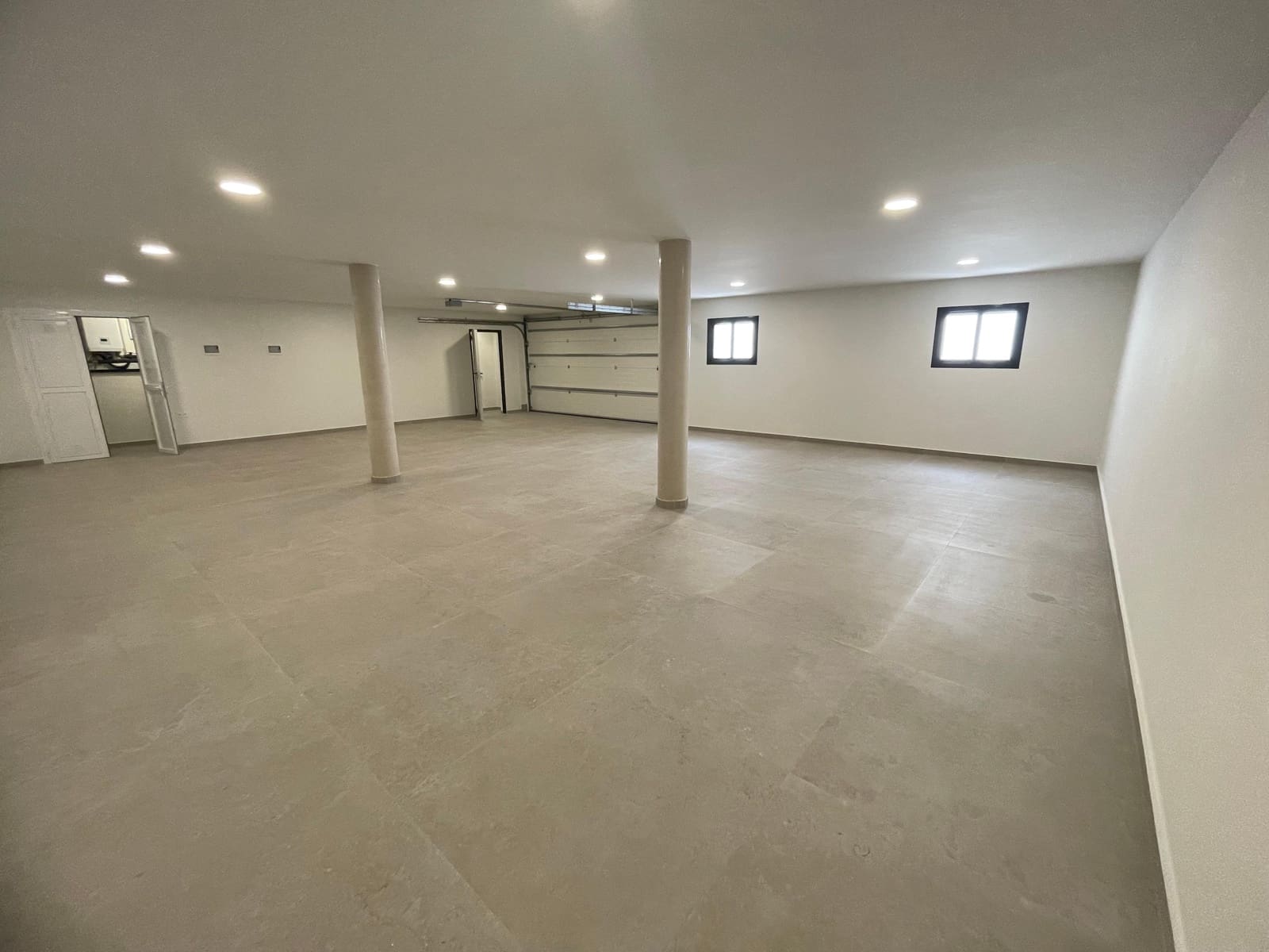 3 Zimmer Apartment zu verkaufen in Ciudad Quesada mit Pool Garage - 799.900 € (Ref: 9676238)