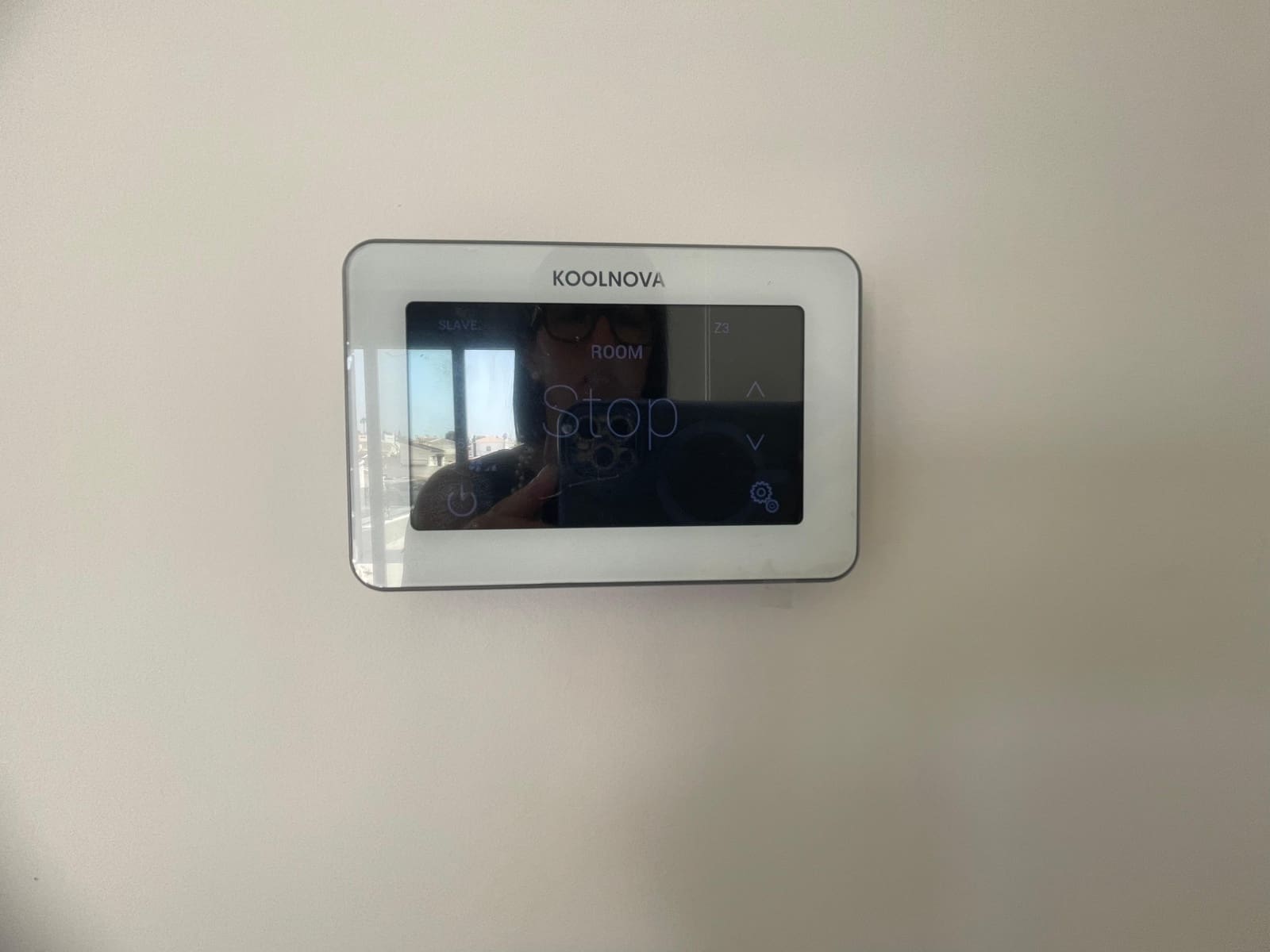 3 Zimmer Apartment zu verkaufen in Ciudad Quesada mit Pool Garage - 799.900 € (Ref: 9676238)