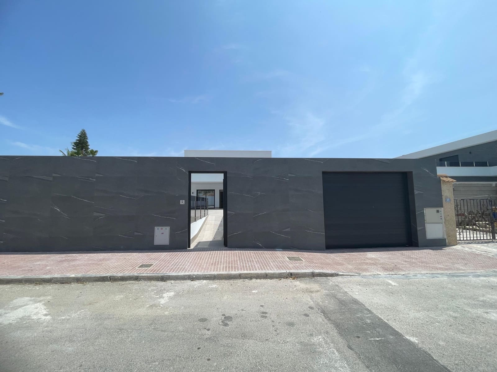 3 Zimmer Apartment zu verkaufen in Ciudad Quesada mit Pool Garage - 799.900 € (Ref: 9676238)