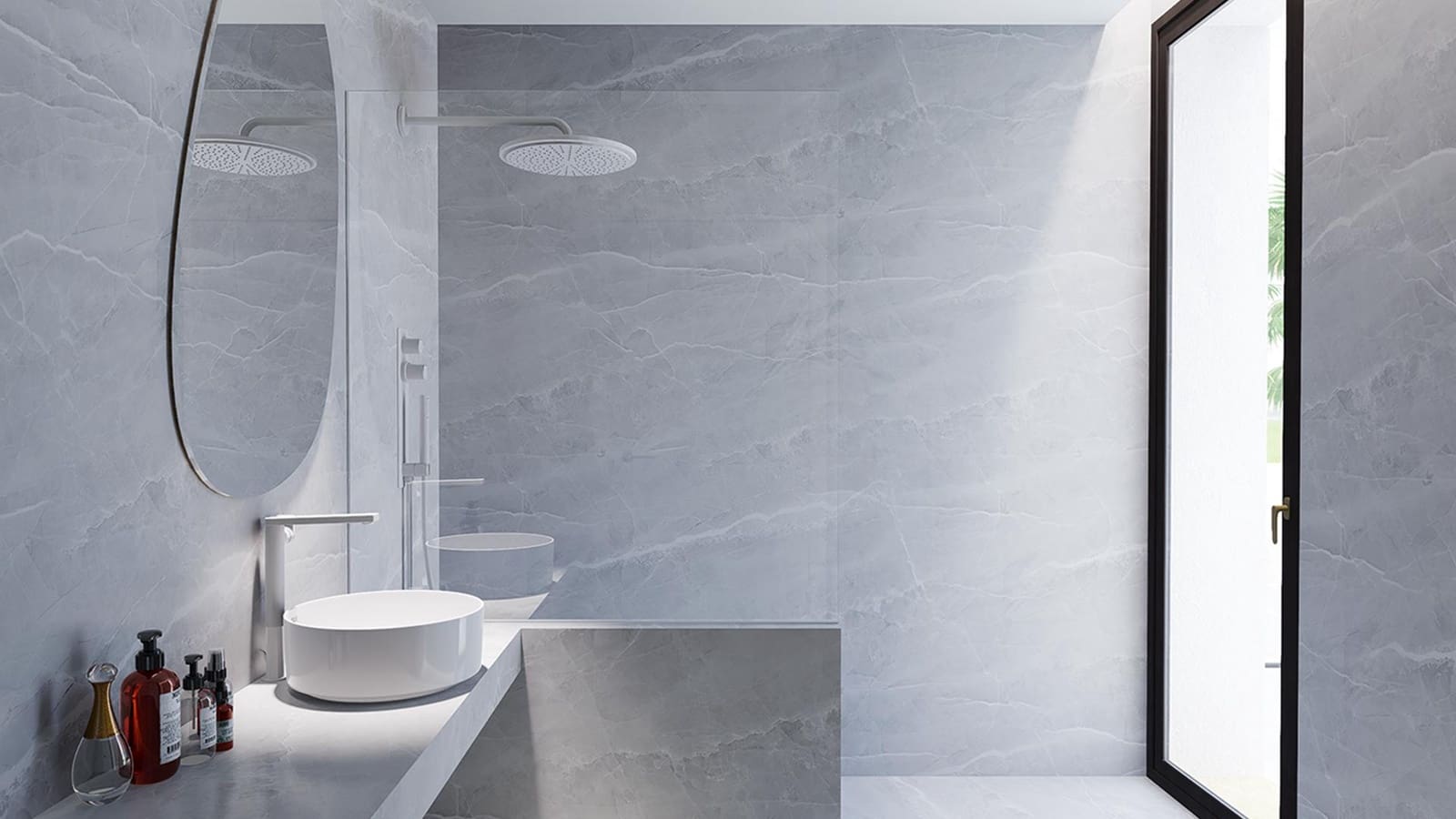 4 makuuhuone Huoneisto myytävänä paikassa Orihuela mukana 
autotalli - 1 695 000 € (Ref: 9676241)