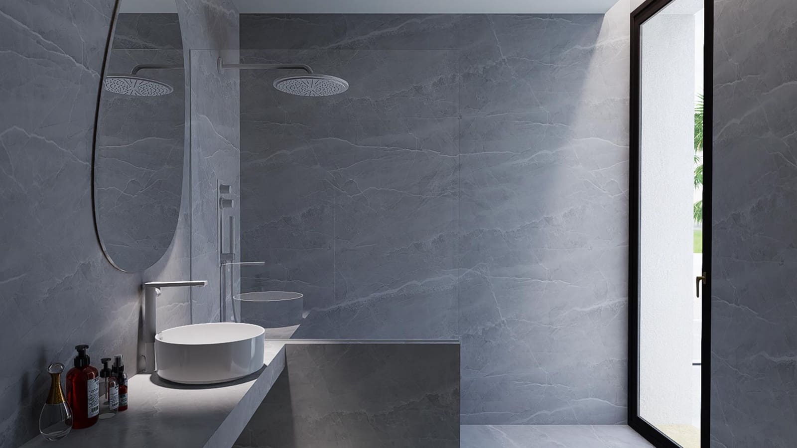 4 makuuhuone Huoneisto myytävänä paikassa Orihuela mukana 
autotalli - 1 695 000 € (Ref: 9676241)