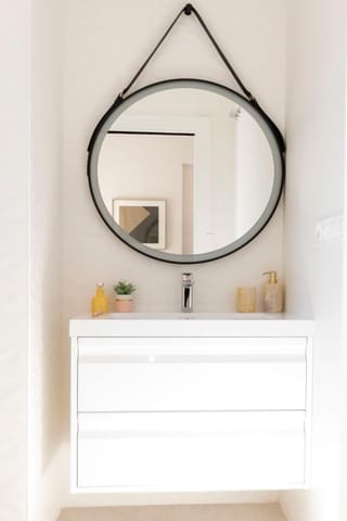 4 slaapkamer Appartement te koop in Dehesa de Campoamor, Orihuela met zwembad - € 1.199.000 (Ref: 9676242)