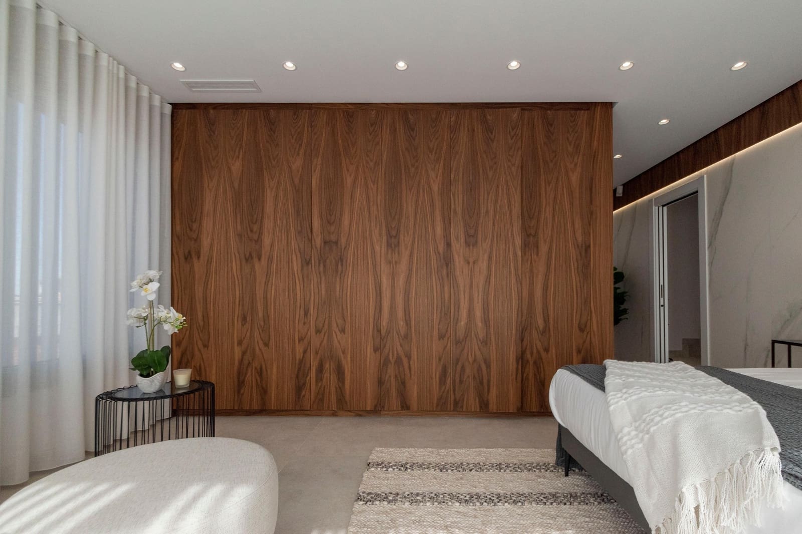 4 slaapkamer Appartement te koop in Dehesa de Campoamor met zwembad - € 1.199.000 (Ref: 9676242)