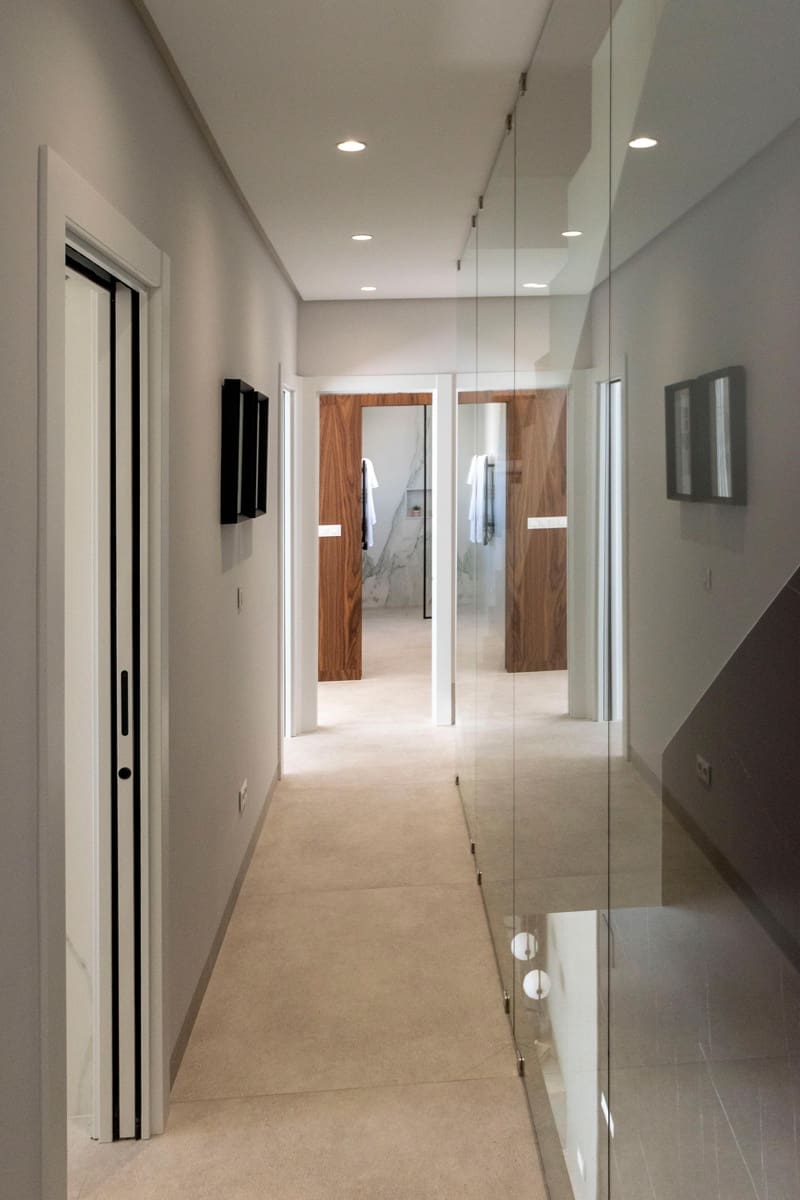 4 slaapkamer Appartement te koop in Dehesa de Campoamor met zwembad - € 1.199.000 (Ref: 9676242)