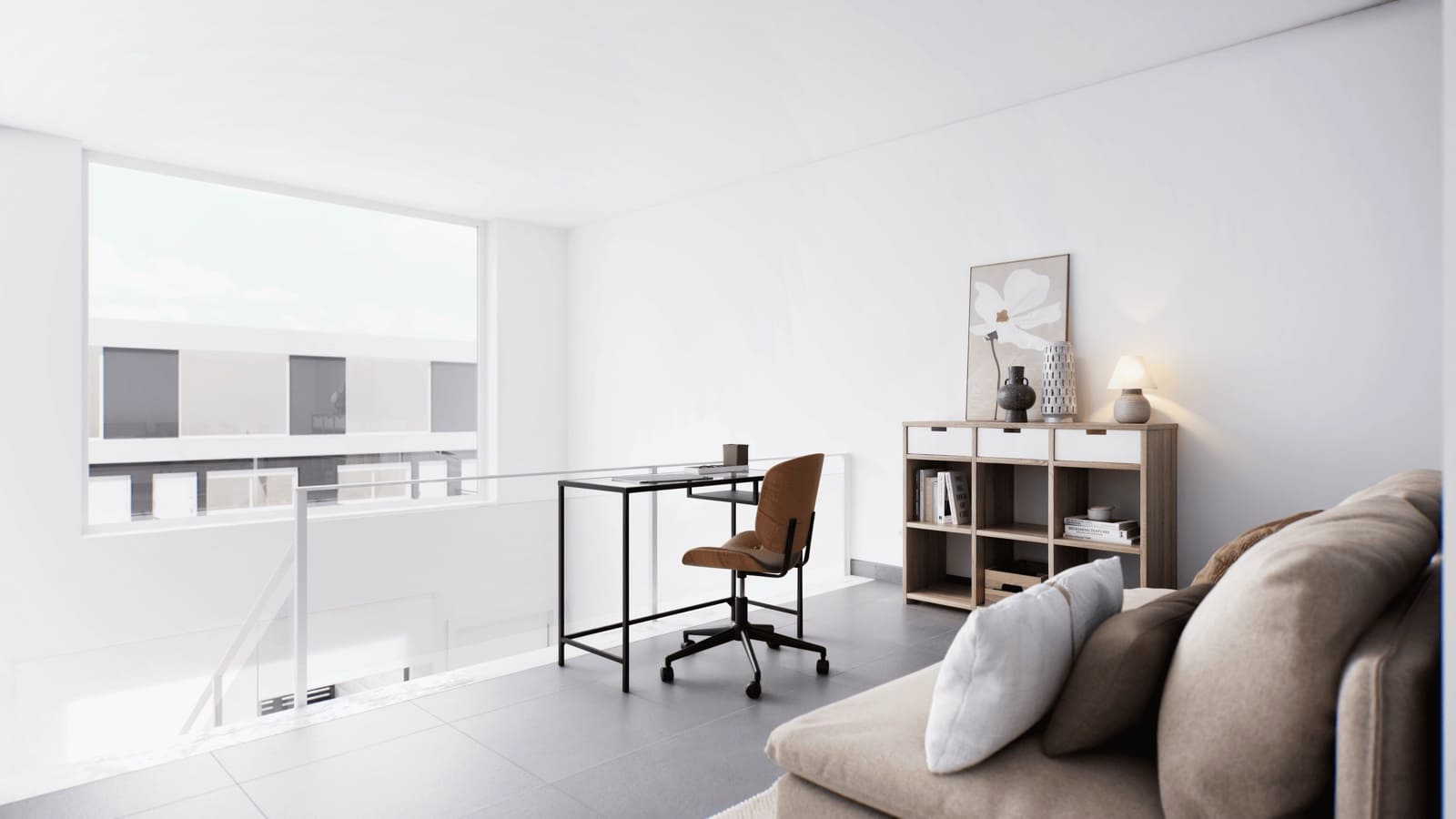 3 bedroom Apartment for sale in Gran Alacant - € 270,000 (Ref: 9676245)