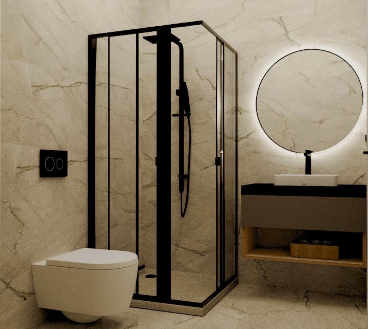 3 slaapkamer Appartement te koop in Pilar de la Horadada met zwembad garage - € 389.900 (Ref: 9676250)