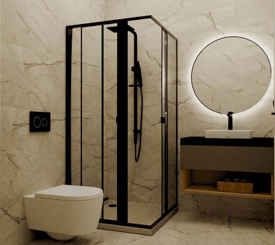 3 slaapkamer Appartement te koop in El Mojon, Pilar de la Horadada met zwembad garage - € 389.900 (Ref: 9676250)